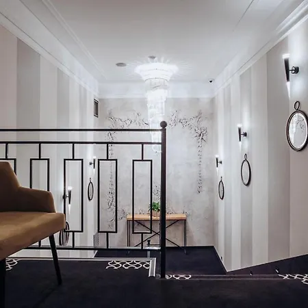 Miejsca Noclegowe I Restauracja Kaminski