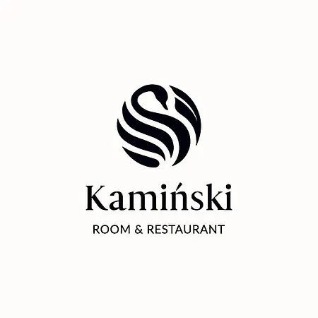 Отель Miejsca Noclegowe I Restauracja Kaminski